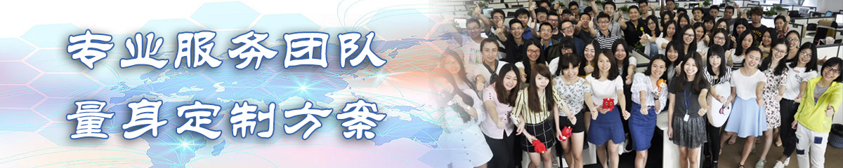 益阳进销存软件 益阳进销存软件